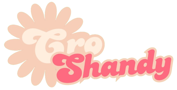 CroShandy